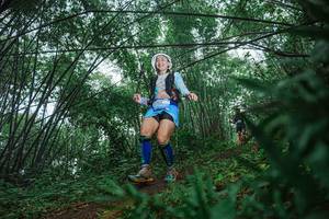 BIB: 
                            <button type="button" onclick="openModal(25112566)" class="btn btn-primary btn-sm float-right btn-popup" data-toggle="modal" data-target=".modal-high-quality">
                        <i class="fas fa-shopping-cart"></i> Add to Cart
                    </button>
                                            <button type="button" onclick="isThisMe(25112566, true)" class="btn btn-success btn-sm float-right btn-popup btn-isme hidden" data-toggle="tooltip" data-placement="bottom" title="นี่คือรูปของคุณใช่ไหม คลิกที่นี่เพื่อเอาเข้าอัลบั้ม">
                        <i class="fas fa-plus"></i> Add to album
                    </button>
                    <button type="button" onclick="isThisMe(25112566, false)" class="btn btn-warning btn-sm float-right btn-popup btn-isnotme hidden">
                        <i class="fas fa-ban"></i> Remove from album
                    </button>